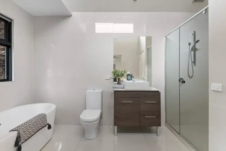 Sixth view of Homely townhouse listing, 14 Ellesmere Lane, Prahran VIC 3181