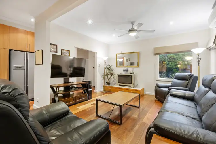Second view of Homely house listing, 339 Maroondah Highway, Ringwood VIC 3134