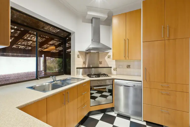Third view of Homely house listing, 339 Maroondah Highway, Ringwood VIC 3134