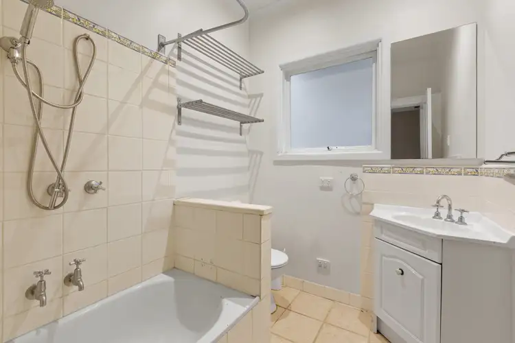 Fifth view of Homely house listing, 339 Maroondah Highway, Ringwood VIC 3134
