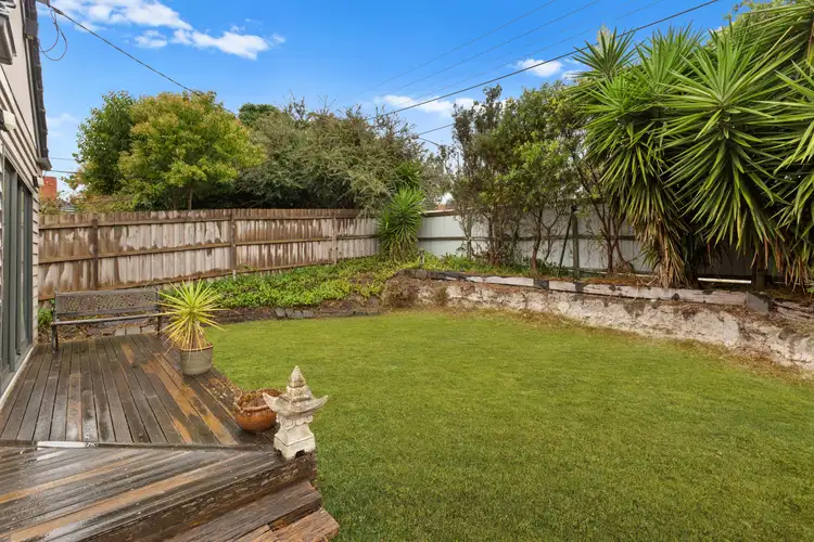 Sixth view of Homely house listing, 339 Maroondah Highway, Ringwood VIC 3134