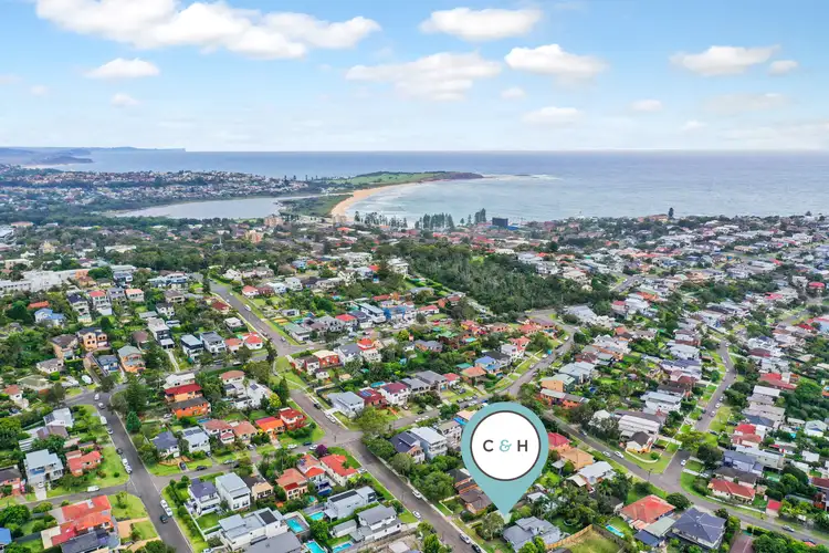9 Playfair Road, North Curl Curl NSW 2099