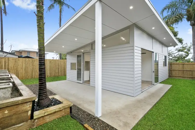 Fifth view of Homely house listing, 9 Playfair Road, North Curl Curl NSW 2099