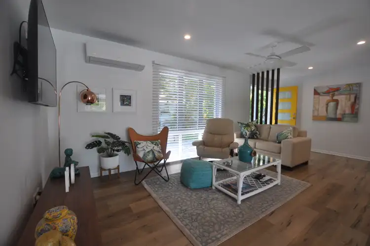 Fourth view of Homely house listing, 16 Sunset Drive, Noosa Heads QLD 4567