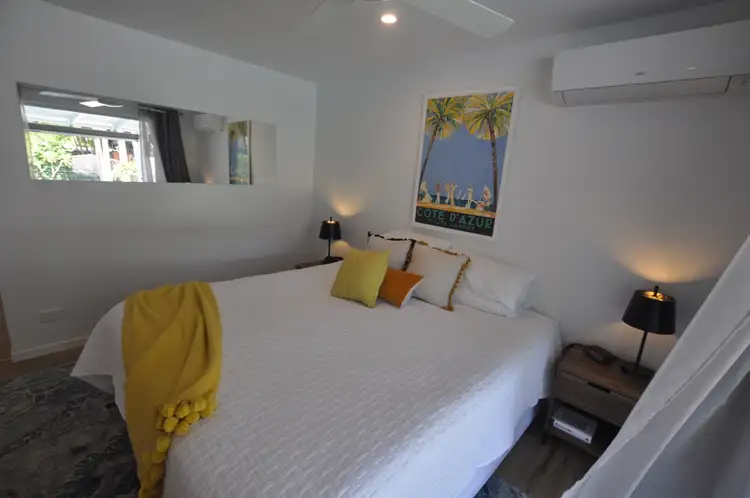 Sixth view of Homely house listing, 16 Sunset Drive, Noosa Heads QLD 4567