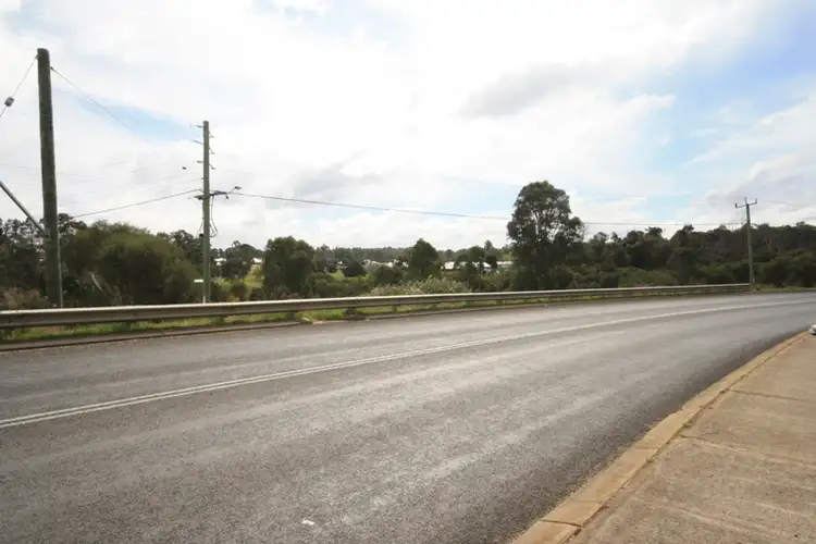 Sixth view of Homely land listing, 15 Christie Street, Collie WA 6225
