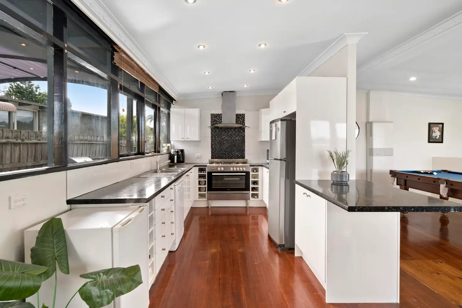 Main view of Homely house listing, 10 Frawley Street, Frankston VIC 3199