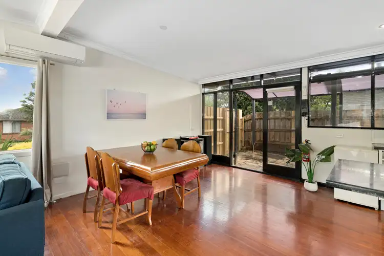 Third view of Homely house listing, 10 Frawley Street, Frankston VIC 3199