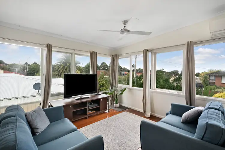 Fourth view of Homely house listing, 10 Frawley Street, Frankston VIC 3199
