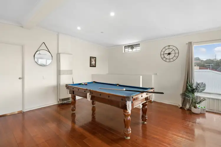 Fifth view of Homely house listing, 10 Frawley Street, Frankston VIC 3199