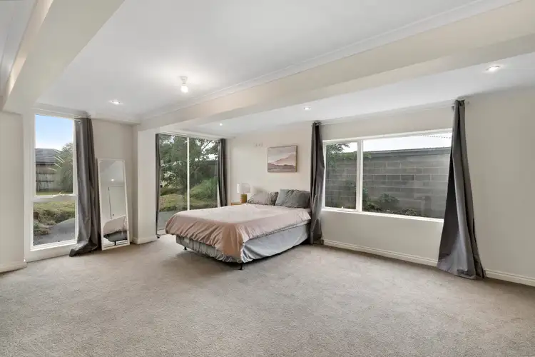 Sixth view of Homely house listing, 10 Frawley Street, Frankston VIC 3199