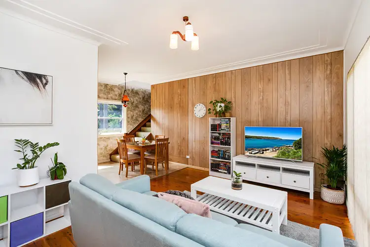 Fifth view of Homely house listing, 12 Cormack Road, Beacon Hill NSW 2100