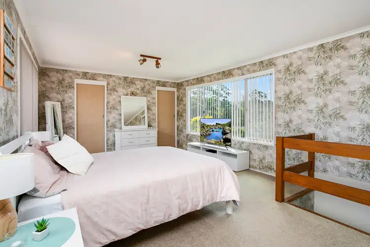 Sixth view of Homely house listing, 12 Cormack Road, Beacon Hill NSW 2100