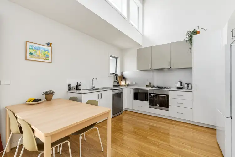 Fourth view of Homely apartment listing, 9/76-78 Plenty Road, Preston VIC 3072