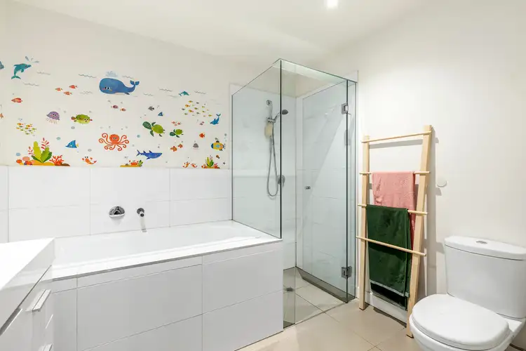 Sixth view of Homely apartment listing, 9/76-78 Plenty Road, Preston VIC 3072