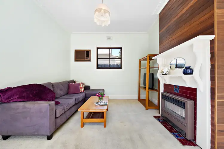 Third view of Homely house listing, 21 Castlemaine Street, Yarraville VIC 3013