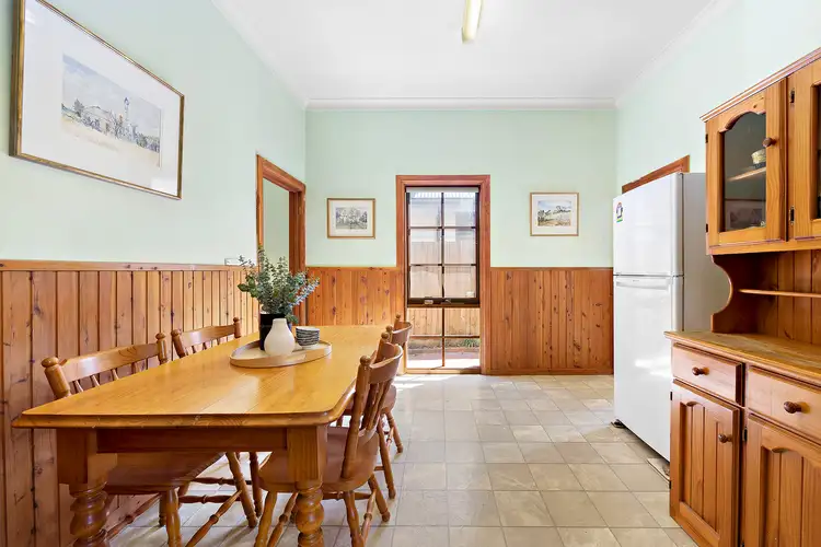 Fourth view of Homely house listing, 21 Castlemaine Street, Yarraville VIC 3013