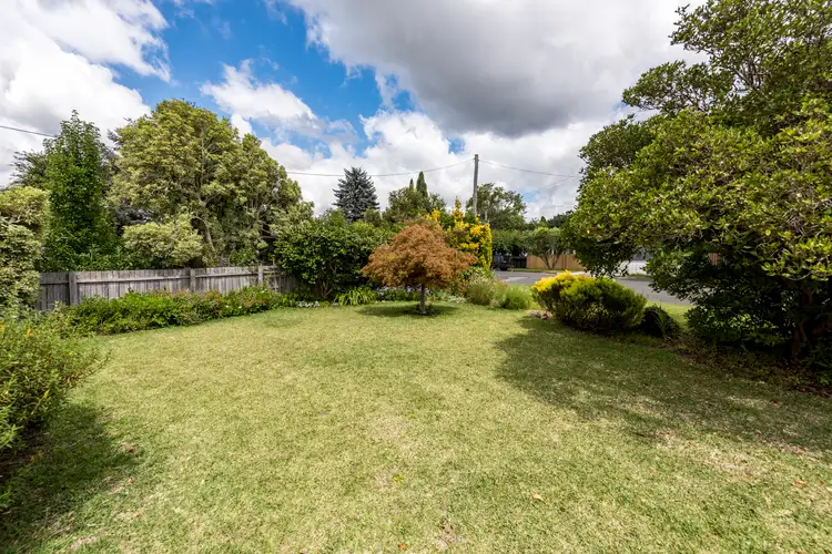 Third view of Homely house listing, 3 Louisa Street, Mittagong NSW 2575