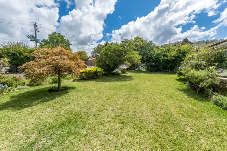 Fourth view of Homely house listing, 3 Louisa Street, Mittagong NSW 2575