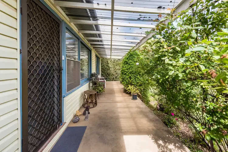 Fifth view of Homely house listing, 3 Louisa Street, Mittagong NSW 2575