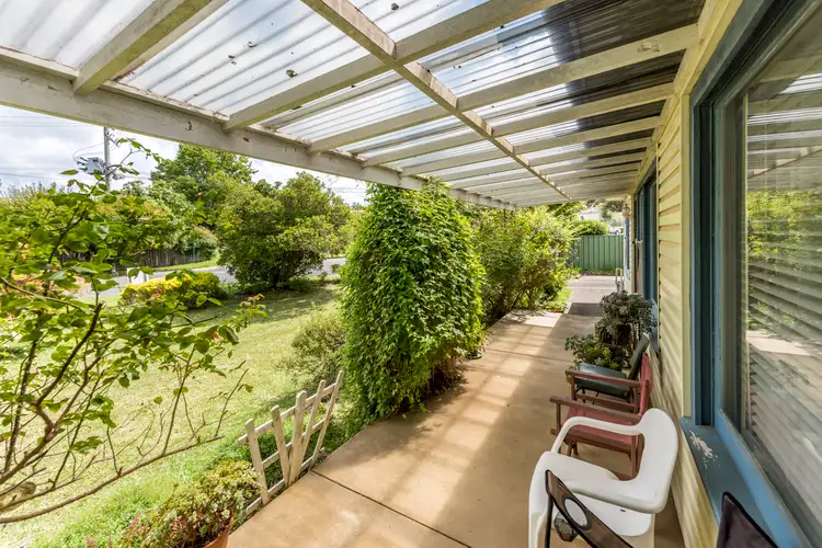 Sixth view of Homely house listing, 3 Louisa Street, Mittagong NSW 2575