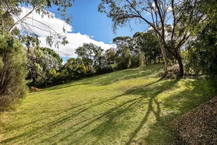 Third view of Homely land listing, 43 Stanley Street, Daylesford VIC 3460