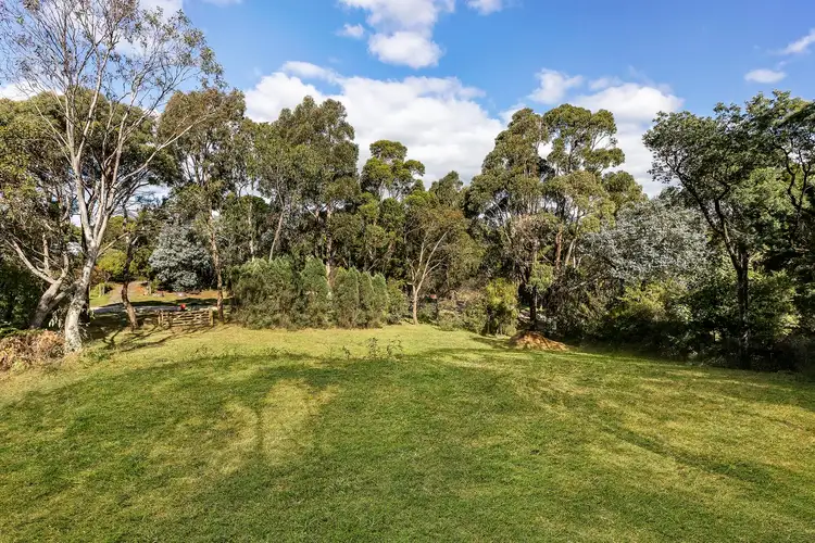 Fourth view of Homely land listing, 43 Stanley Street, Daylesford VIC 3460