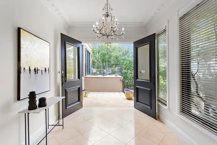 Second view of Homely house listing, 269 The Boulevard, Ivanhoe East VIC 3079