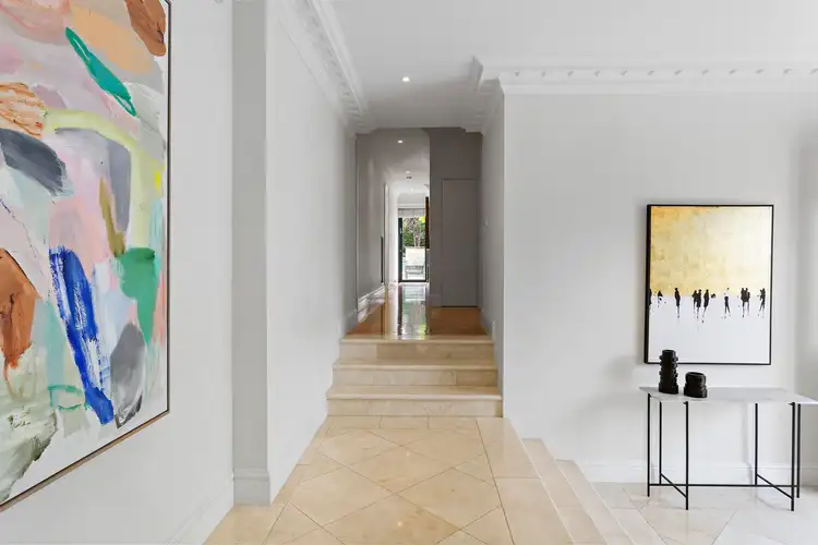 Third view of Homely house listing, 269 The Boulevard, Ivanhoe East VIC 3079