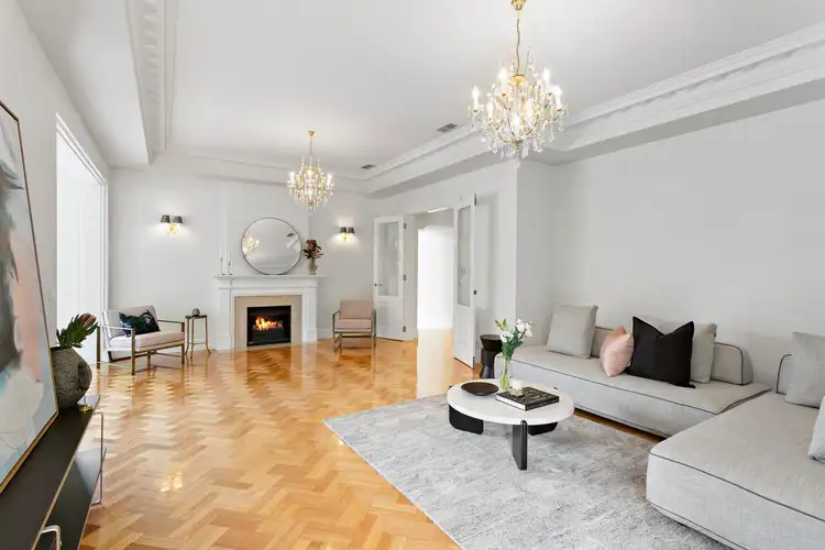 Fourth view of Homely house listing, 269 The Boulevard, Ivanhoe East VIC 3079