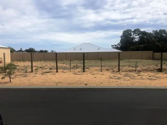 Second view of Homely land listing, 2 Melba Way, Dalyellup WA 6230