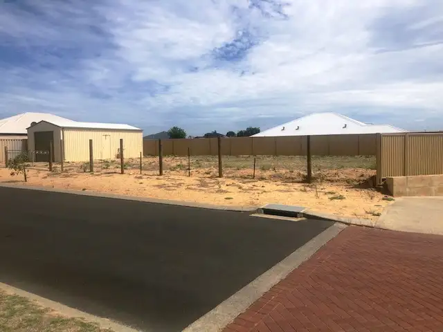 Third view of Homely land listing, 2 Melba Way, Dalyellup WA 6230