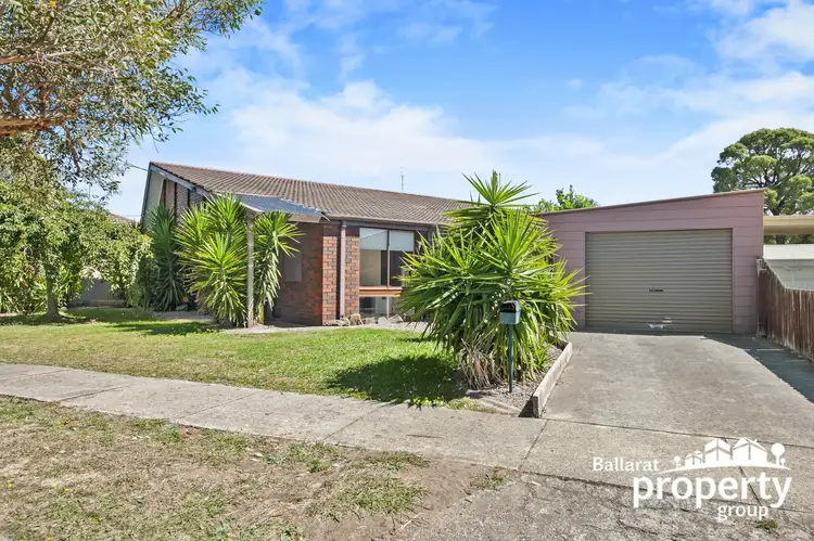 114 Spencer Street