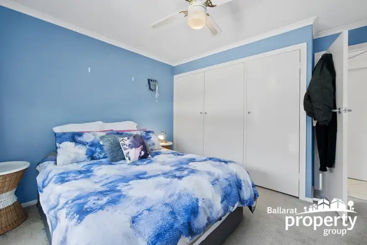 Sixth view of Homely house listing, 114 Spencer Street, Sebastopol VIC 3356