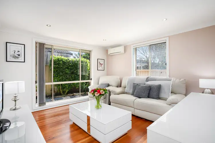 Second view of Homely house listing, 3A Keswick Street, Dee Why NSW 2099