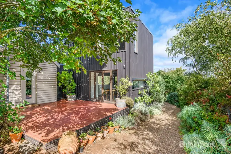 Main view of Homely house listing, 80-82 East Street, Daylesford VIC 3460