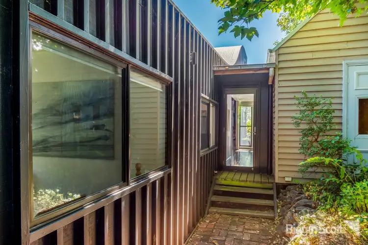 Fourth view of Homely house listing, 80-82 East Street, Daylesford VIC 3460
