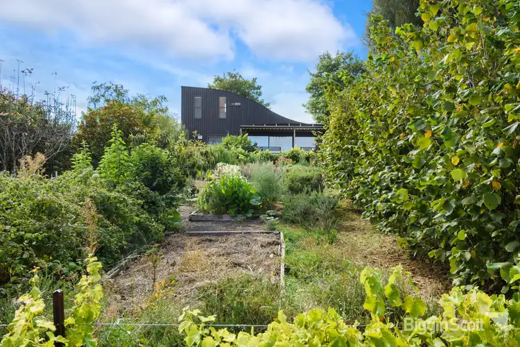 Fifth view of Homely house listing, 80-82 East Street, Daylesford VIC 3460