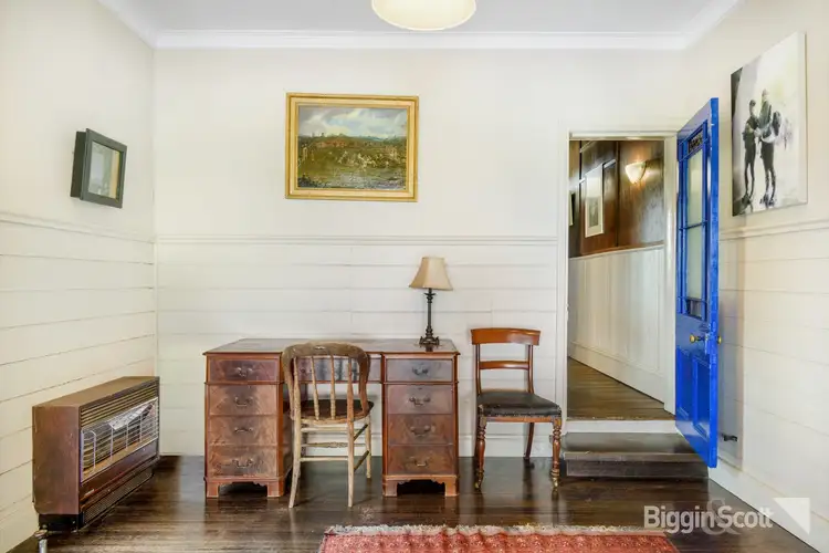 Sixth view of Homely house listing, 80-82 East Street, Daylesford VIC 3460