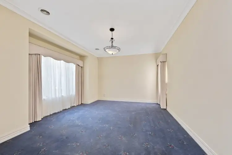 Second view of Homely house listing, 25 Buxton Street, West Footscray VIC 3012