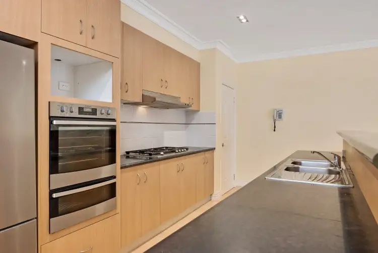 Third view of Homely house listing, 25 Buxton Street, West Footscray VIC 3012