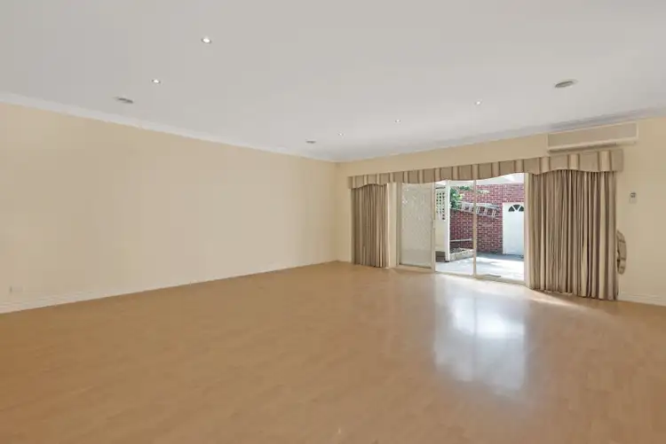 Fourth view of Homely house listing, 25 Buxton Street, West Footscray VIC 3012