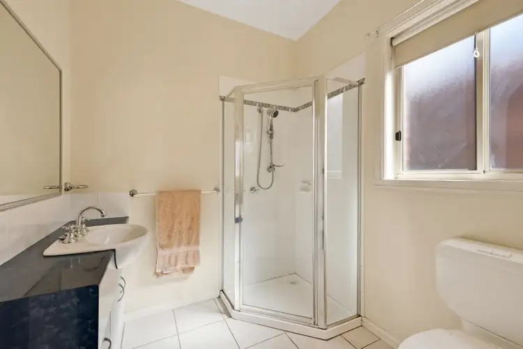 Fifth view of Homely house listing, 25 Buxton Street, West Footscray VIC 3012