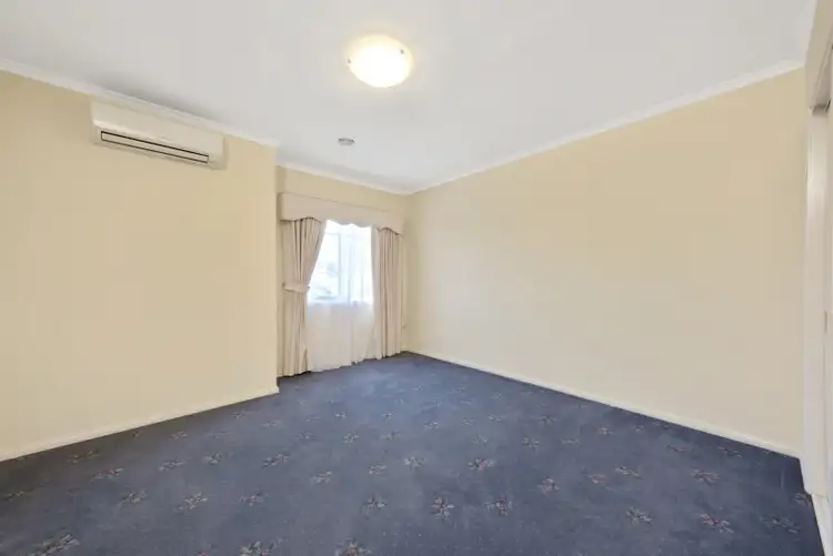 Sixth view of Homely house listing, 25 Buxton Street, West Footscray VIC 3012