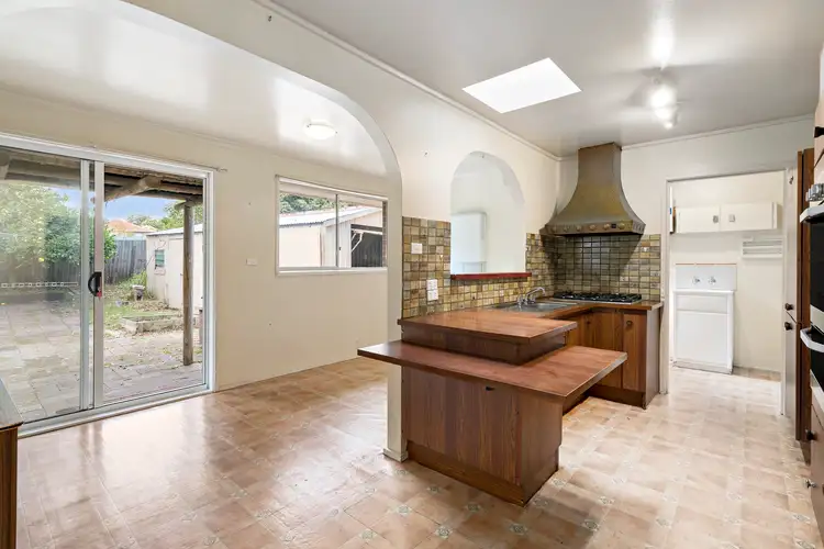 Second view of Homely house listing, 107 Karingal Drive, Frankston VIC 3199
