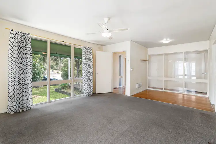 Third view of Homely house listing, 107 Karingal Drive, Frankston VIC 3199