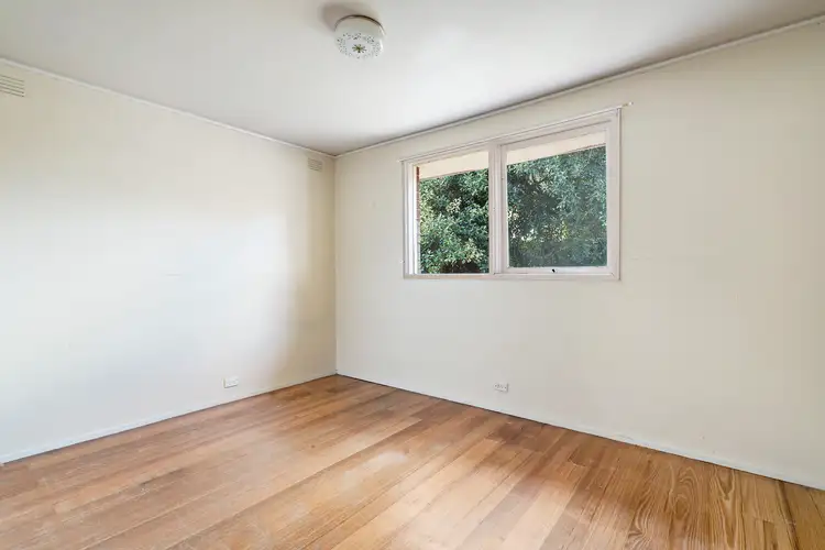Fourth view of Homely house listing, 107 Karingal Drive, Frankston VIC 3199