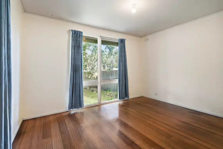 Fifth view of Homely house listing, 107 Karingal Drive, Frankston VIC 3199
