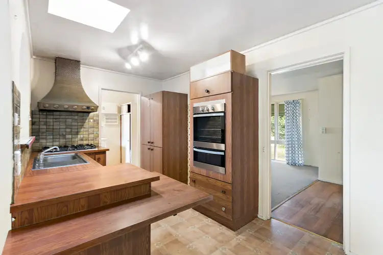 Sixth view of Homely house listing, 107 Karingal Drive, Frankston VIC 3199