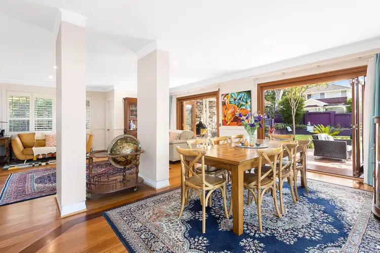 Sixth view of Homely house listing, 7 John Street, Cronulla NSW 2230